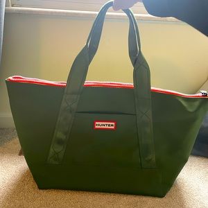 Hunter by Target Travel Bag
